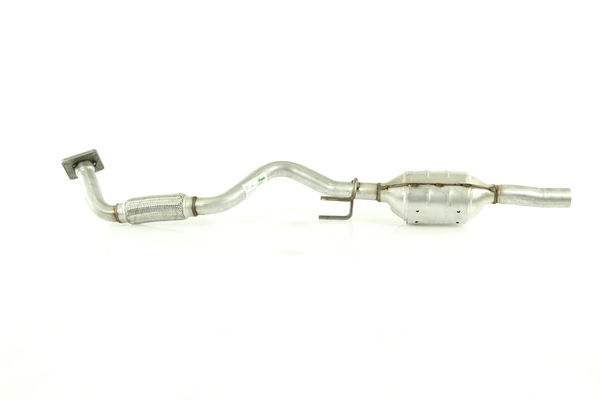 Catalyseur WALKER 20769