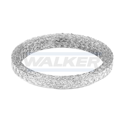 Joint d'étanchéité, tuyau d'échappement WALKER 86167