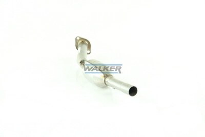 Catalyseur WALKER 20415