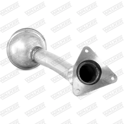 Catalyseur WALKER 28749