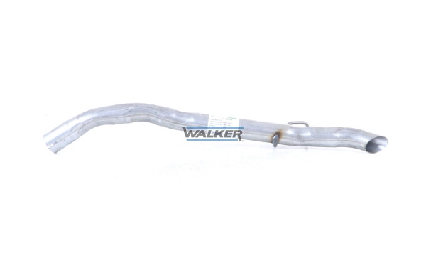 Tuyau d'échappement WALKER 10358