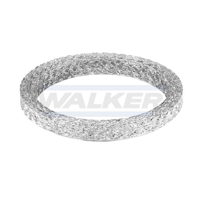 Joint d'étanchéité, tuyau d'échappement WALKER 86167