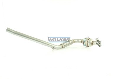 Catalyseur WALKER 20901