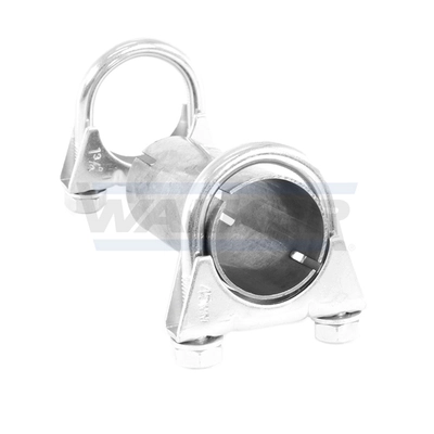 Raccord de tuyau, système d'échappement WALKER 86042