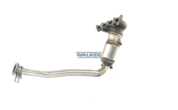 Catalyseur WALKER 28709