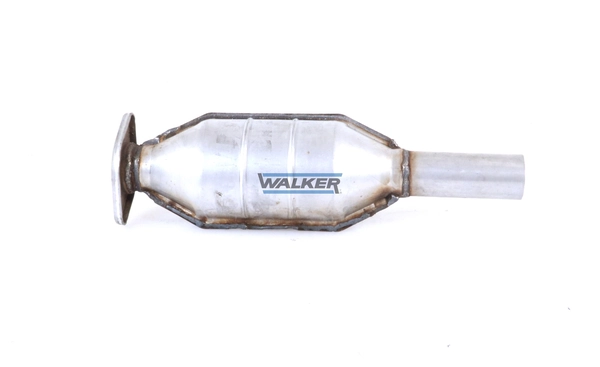 Catalyseur WALKER 20333