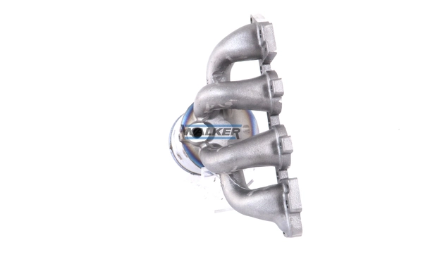 Catalyseur WALKER 20619
