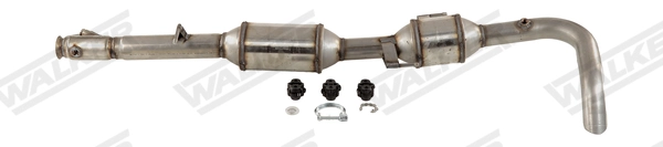 Catalyseur SCR WALKER 96020