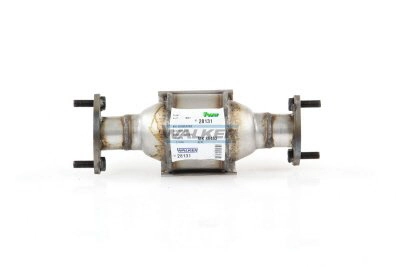 Catalyseur WALKER 28131