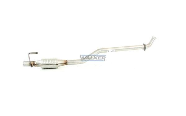 Catalyseur WALKER 28202