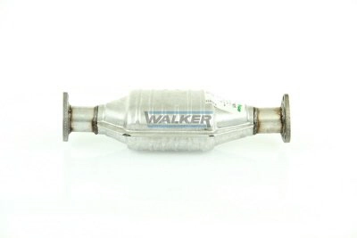 Catalyseur WALKER 15828
