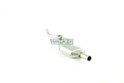 Catalyseur WALKER 20212