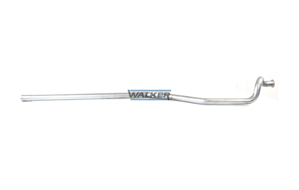 Tuyau d'échappement WALKER 10500