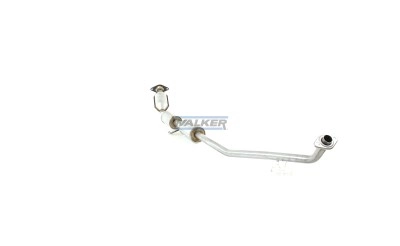 Catalyseur WALKER 28142