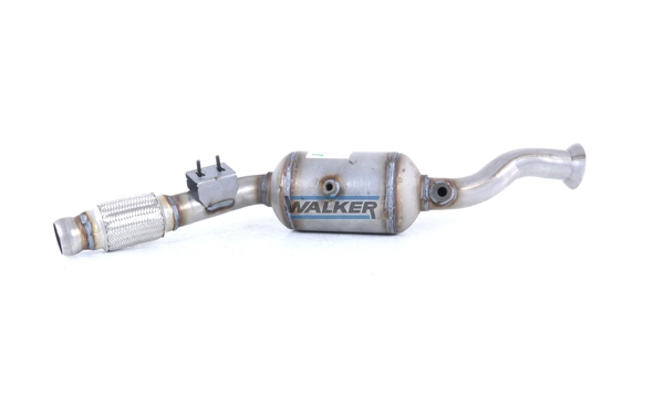 Catalyseur WALKER 28241