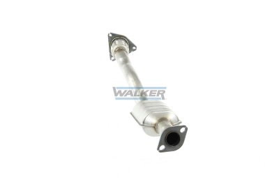 Catalyseur WALKER 28068