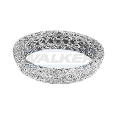 Joint d'étanchéité, tuyau d'échappement WALKER 82587