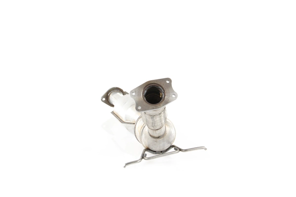 Catalyseur WALKER 20829