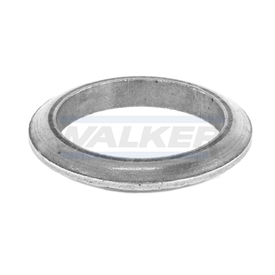 Joint d'étanchéité, tuyau d'échappement WALKER 82500