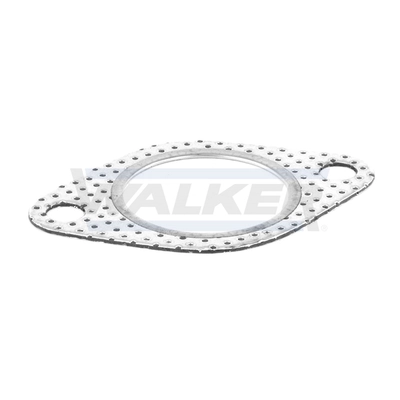 Joint d'étanchéité, tuyau d'échappement WALKER 81164