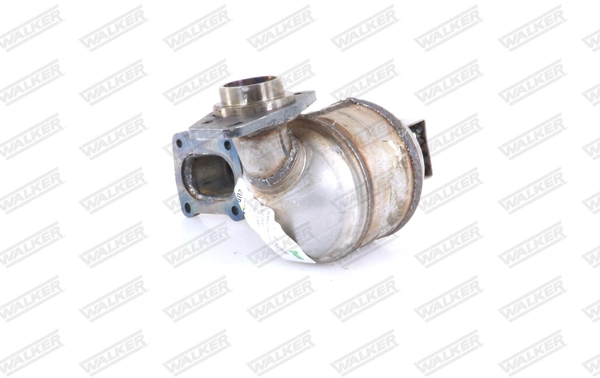 Catalyseur WALKER 20839