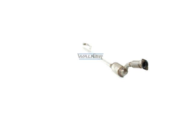 Catalyseur WALKER 28496