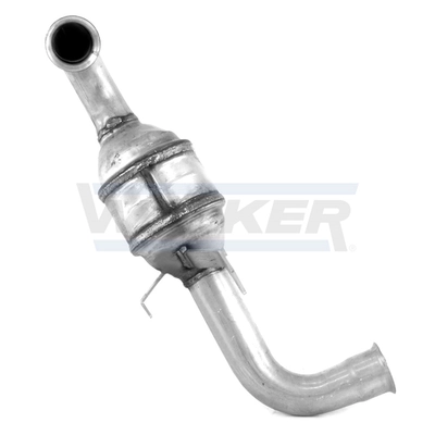 Catalyseur WALKER 28587