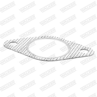 Joint d'étanchéité, tuyau d'échappement WALKER 80081