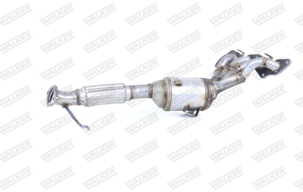 Catalyseur WALKER 28660