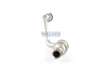 Catalyseur WALKER 28158