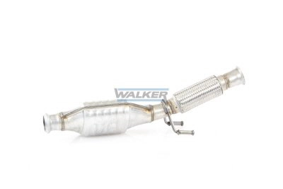 Catalyseur WALKER 20881