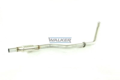 Catalyseur WALKER 20274