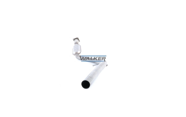 Catalyseur WALKER 28792