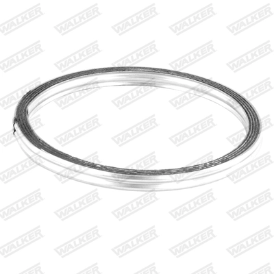Joint d'étanchéité, tuyau d'échappement WALKER 80093