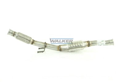 Catalyseur WALKER 20578