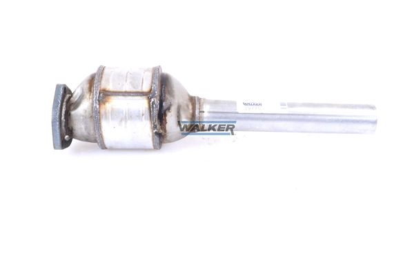 Catalyseur WALKER 19775