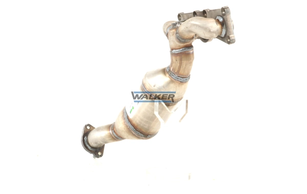 Catalyseur WALKER 28746
