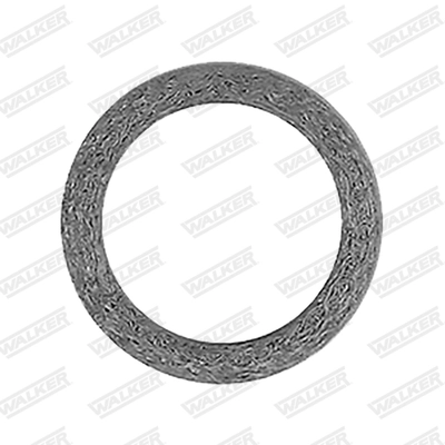 Joint d'étanchéité, tuyau d'échappement WALKER 86022