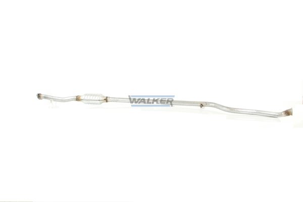 Catalyseur WALKER 19172