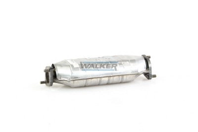 Catalyseur WALKER 28235