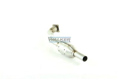 Catalyseur WALKER 20201