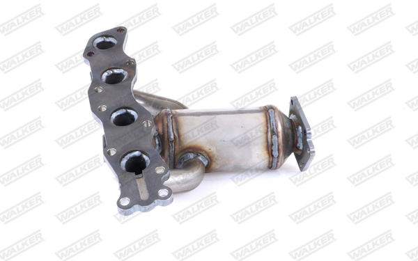 Catalyseur WALKER 28072