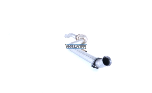 Catalyseur WALKER 28742