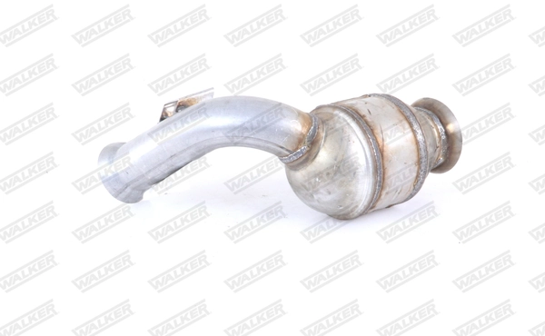 Catalyseur WALKER 20726