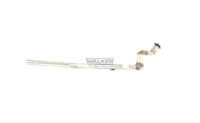 Catalyseur WALKER 28095