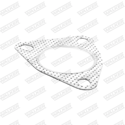 Joint d'étanchéité, tuyau d'échappement WALKER 80003