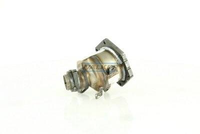 Catalyseur WALKER 28037