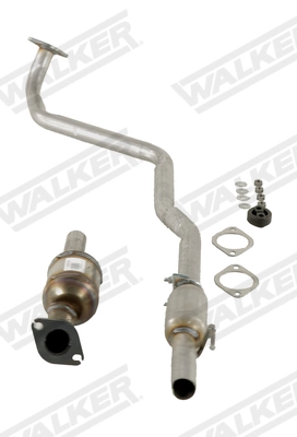 Catalyseur WALKER 28859