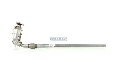 Catalyseur WALKER 20331