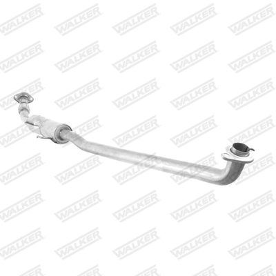 Catalyseur WALKER 28000